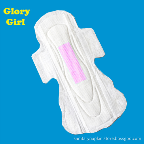 lady anion sanitary napkin buy online